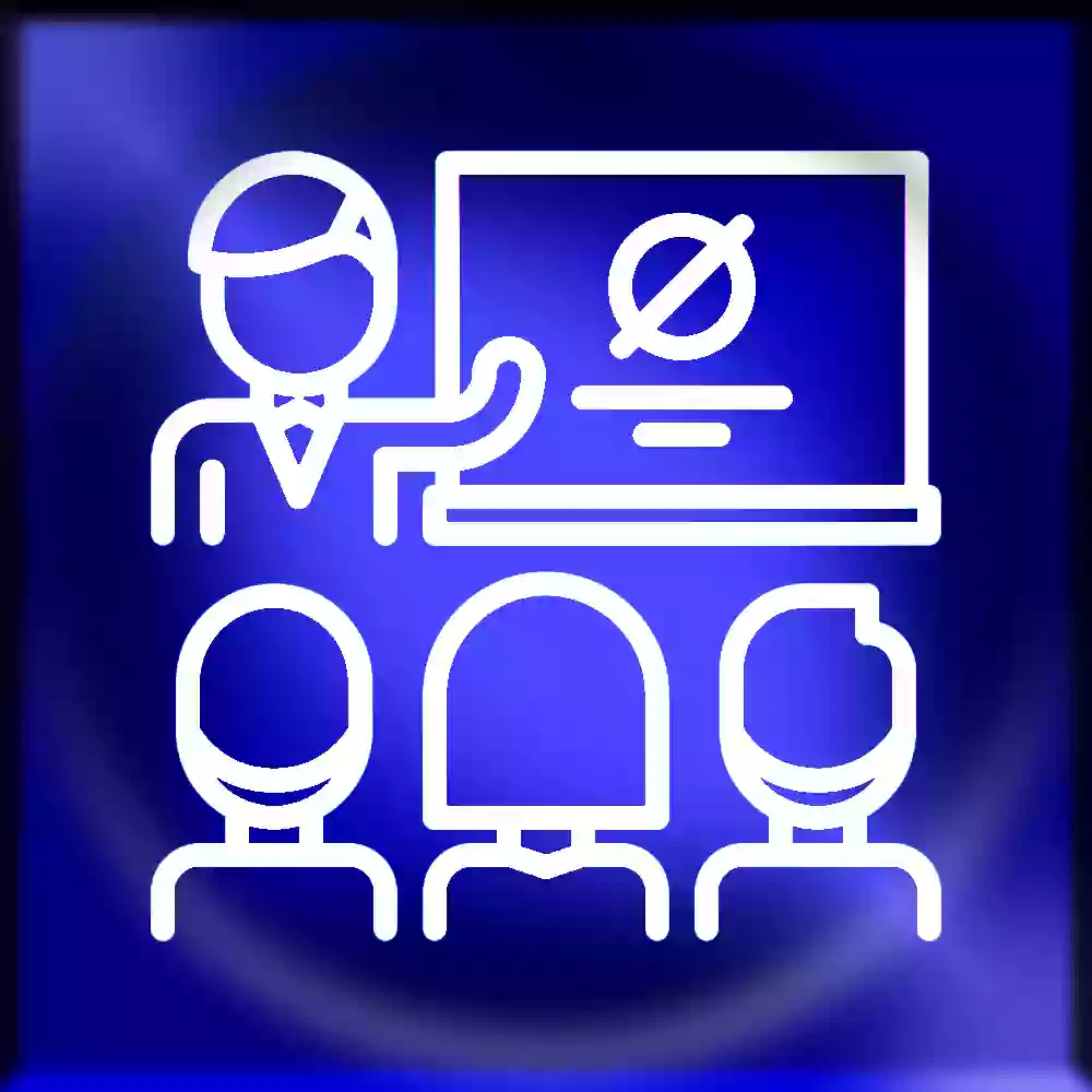 آموزش