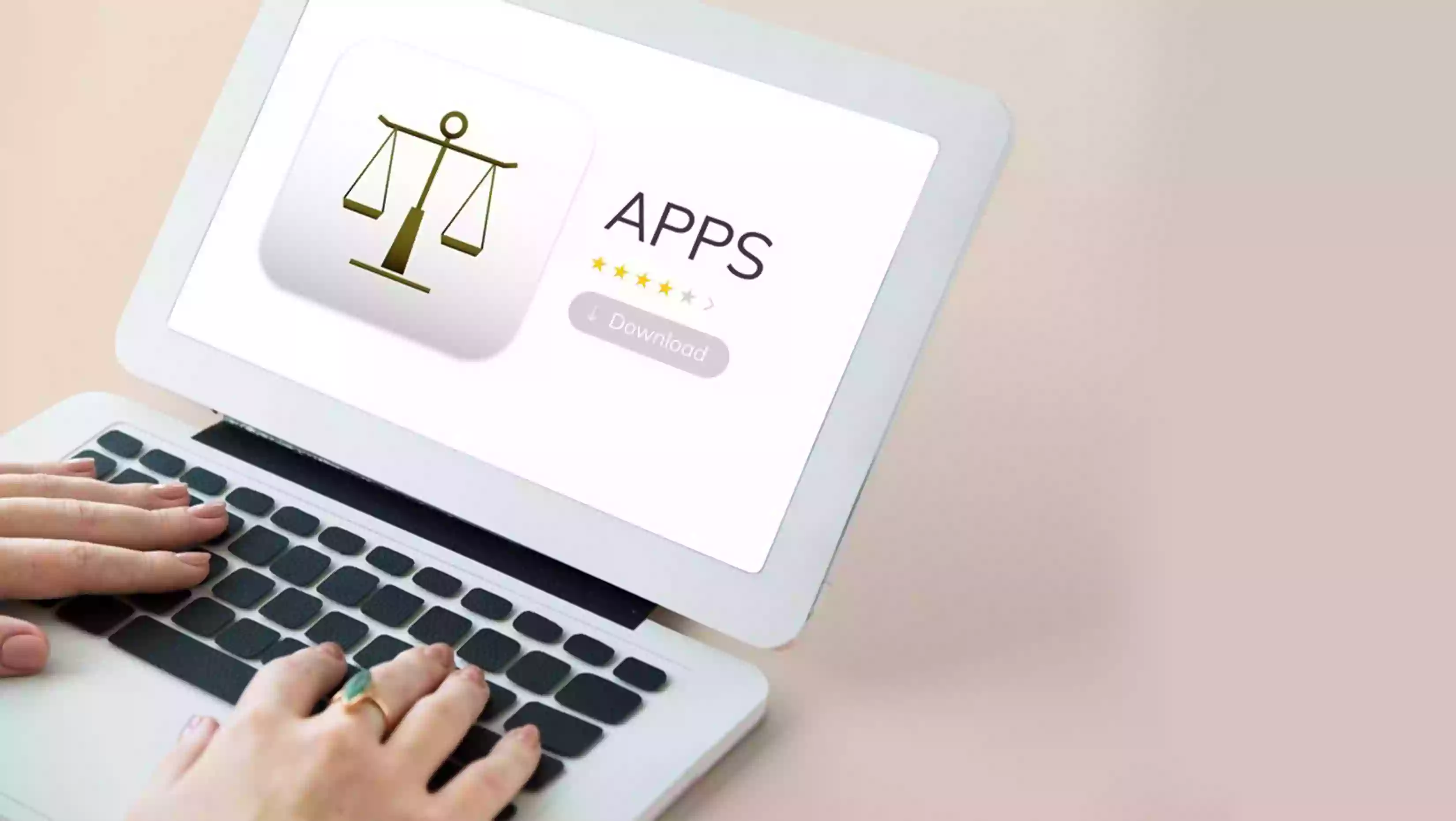مشاوره حقوقی آنلاین