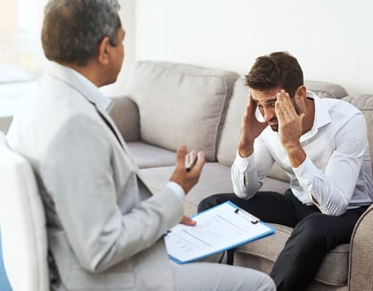 نوبت دهی مرکز سپهر آفرینش